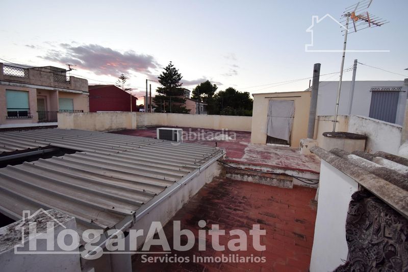 Foto 317bf02f-f0d2-495c-8d64-a18b0d406bc1. Casa a Picassent