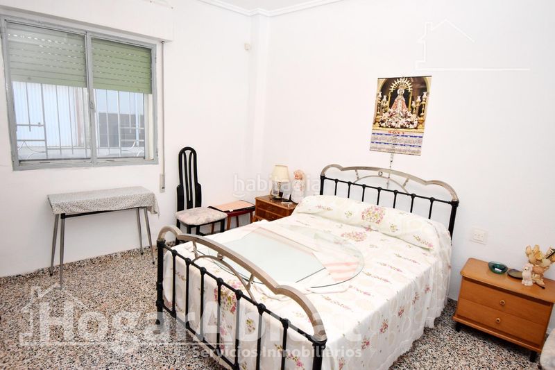 Foto 35f08609-bb22-4ef8-9897-025cd6cd794a. Casa a Picassent