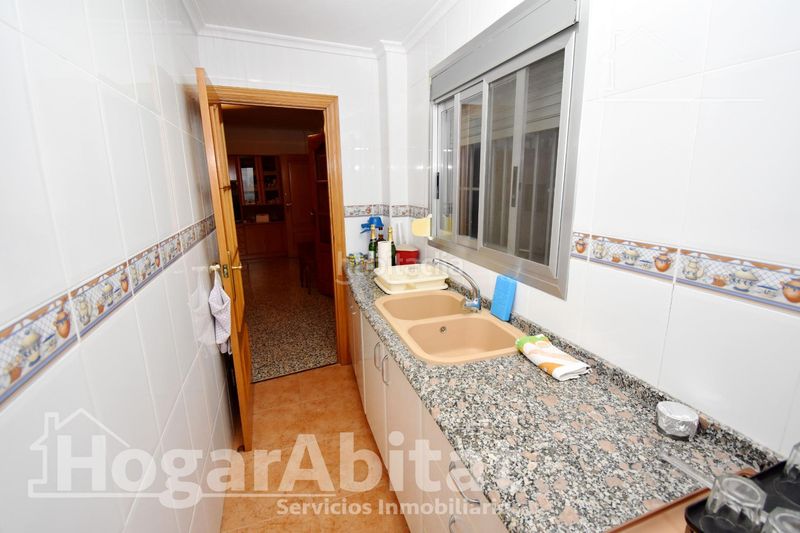 Foto 48cac8d5-a776-4178-a5db-d8885d4464d0. Casa a Picassent