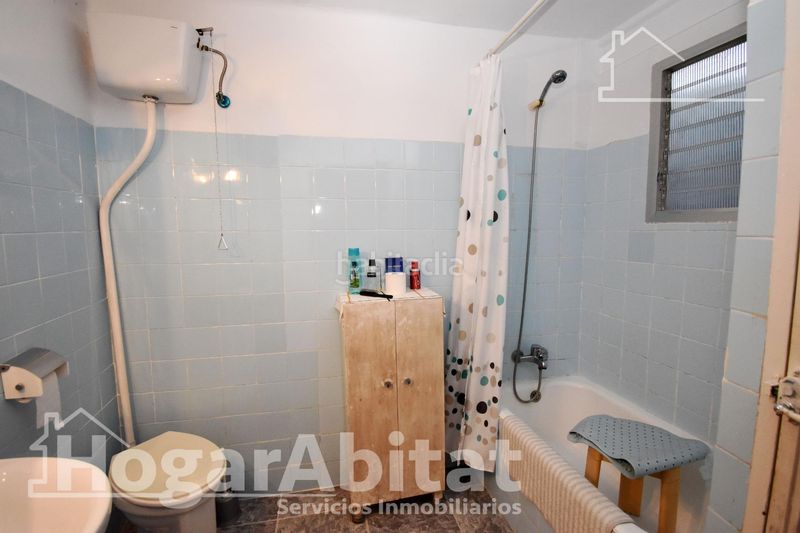 Foto 6e903df4-24f1-43f1-b813-7dca309e881d. Casa a Picassent