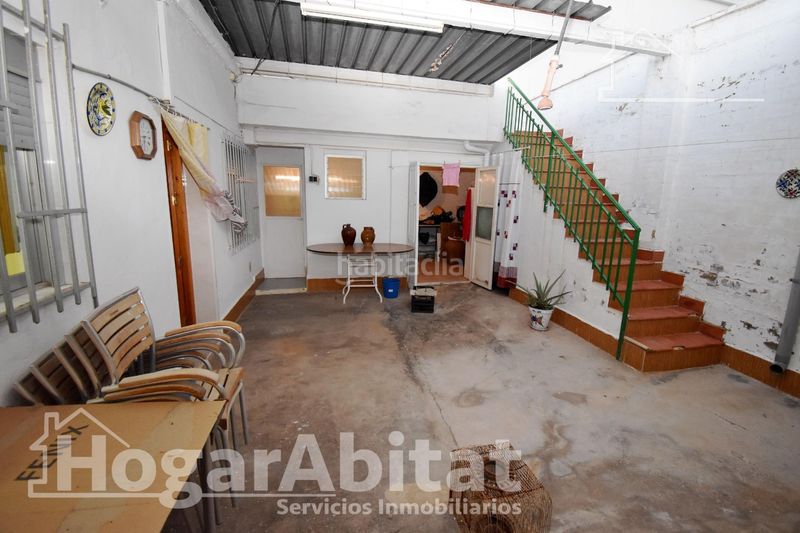 Foto 722fcfc6-a328-447a-9b60-4ecf3cfde79d. Casa a Picassent