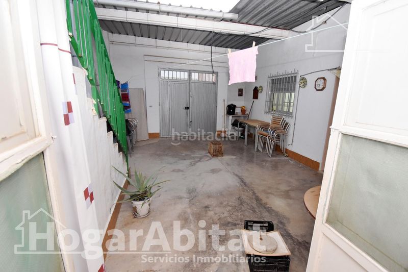 Foto 771a1002-1650-49d0-be56-efe9e2a912f0. Casa a Picassent