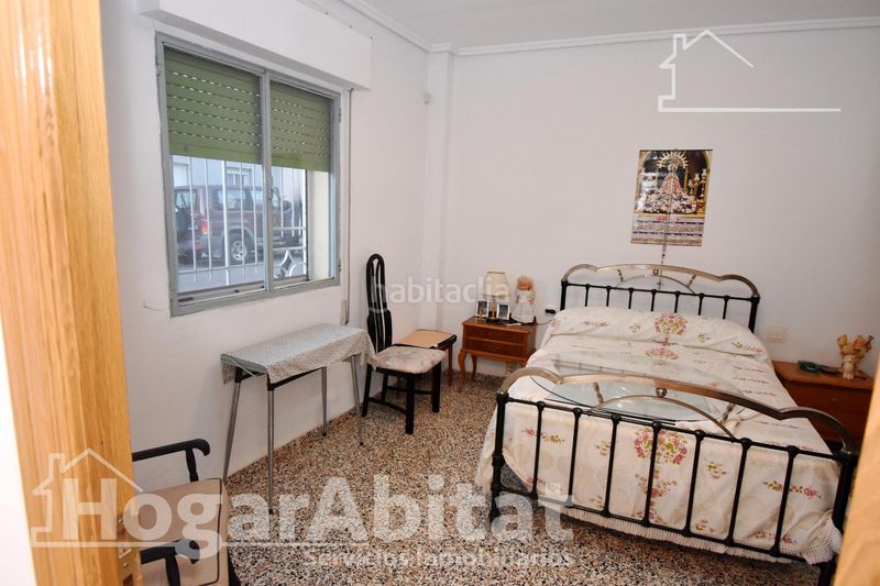 Foto 85868c43-6ca8-4df8-92bd-349cc7f18c06. Casa a Picassent