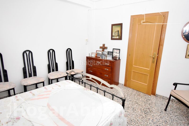 Foto bf7824de-20c6-4742-a97f-44ced66d3309. Casa a Picassent