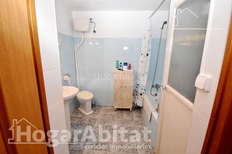 Foto c1e87f8f-f636-46cc-baa3-fd9bec30eb63. Casa a Picassent