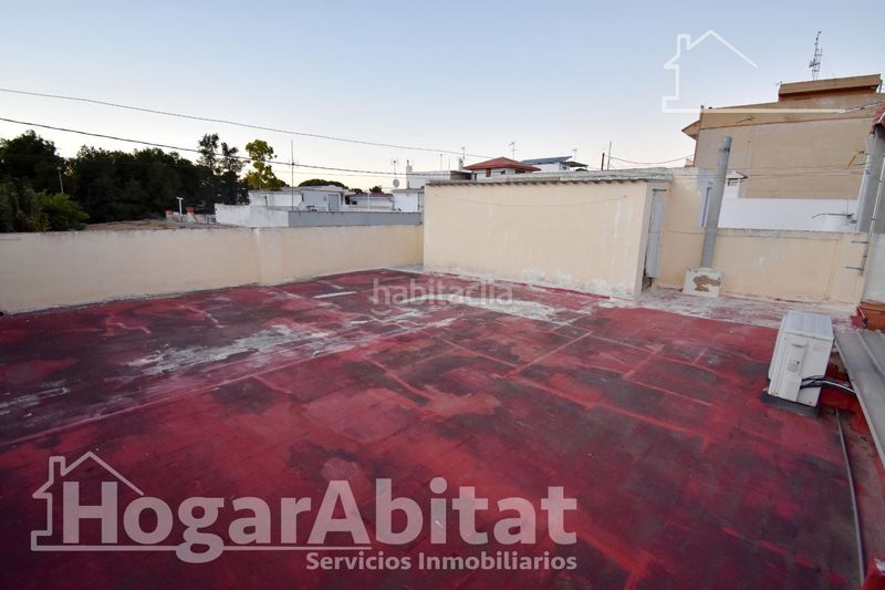 Foto d2acc775-0d34-47d0-98bf-5905fc85653b. Casa a Picassent