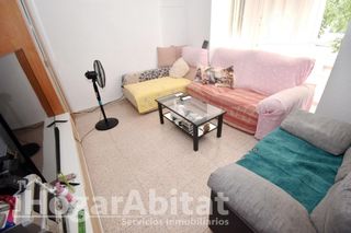 Pis  Calle dolors els. Espectacular! amplio, impecable y muy luminoso  con gran terraza