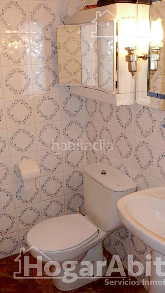 Foto 63cb6073-f8dd-4e66-bb8b-68789a381a8f. Xalet amb aparcament piscina a Moncófar Playa Moncofa