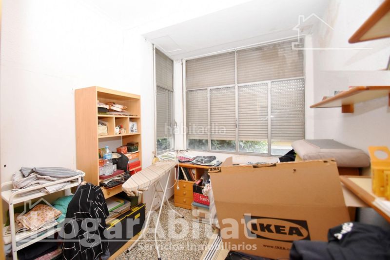 Foto 095d6d0d-b381-4fe2-bdaf-28de4236b62e. Casa a Alcácer