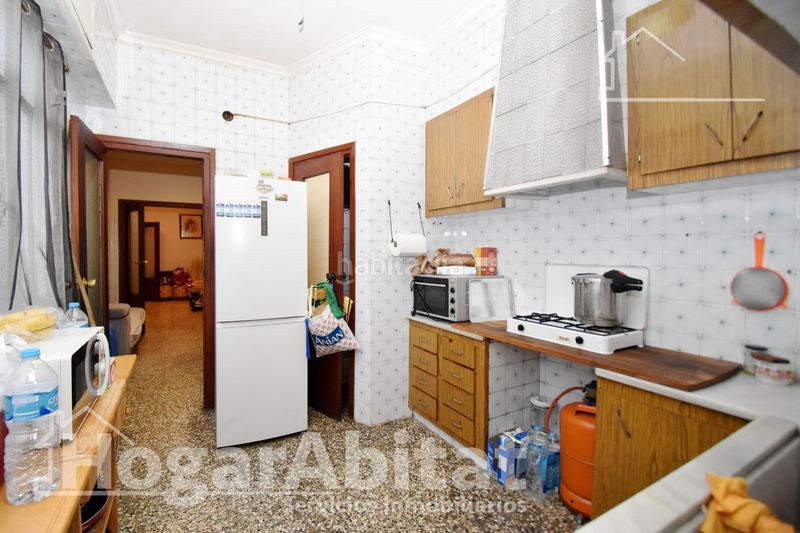 Foto 135afb87-2501-41b0-8f6c-9cef1797d362. Casa a Alcácer