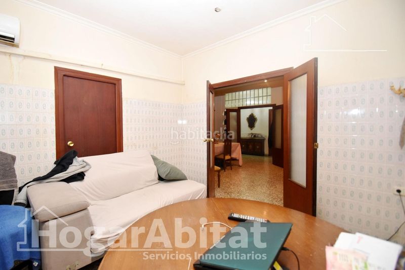Foto 1910edcd-4187-40a4-a569-65968dac1399. Casa a Alcácer