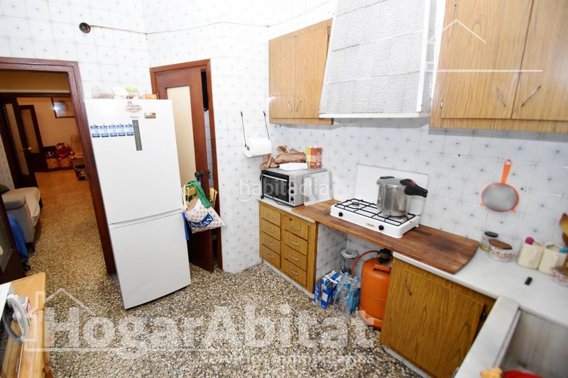 Foto 200a0476-539f-48fc-b35f-7b25ca6750e3. Casa a Alcácer