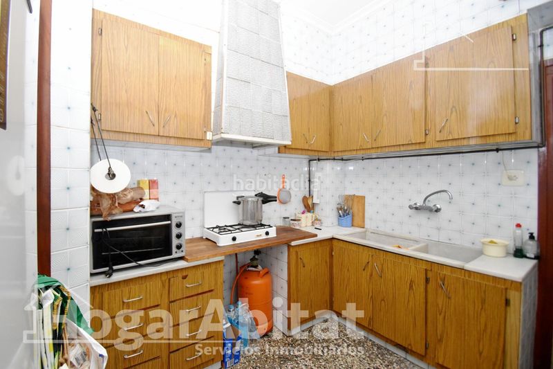 Foto 3e9e95ed-9d0f-459d-b47c-fc586946f063. Casa a Alcácer