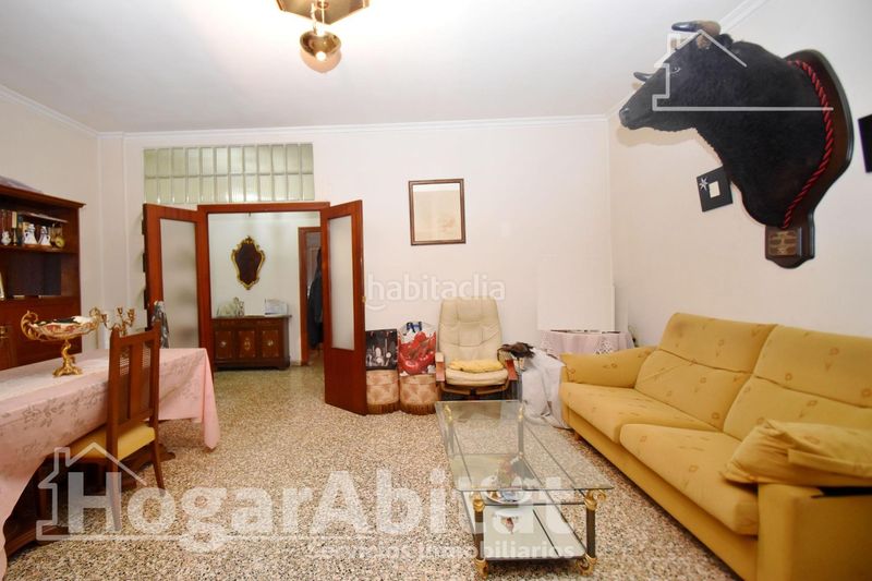 Foto 43290fe5-a15d-4292-b0c5-7db60e16e9ec. Casa a Alcácer