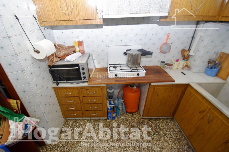 Foto 45d9f0ea-24b0-44cc-bb86-1c8965b1f689. Casa a Alcácer