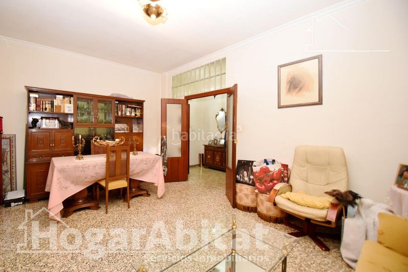 Foto 53e5df99-ee31-4b7f-8a0c-1fe865654f7d. Casa a Alcácer