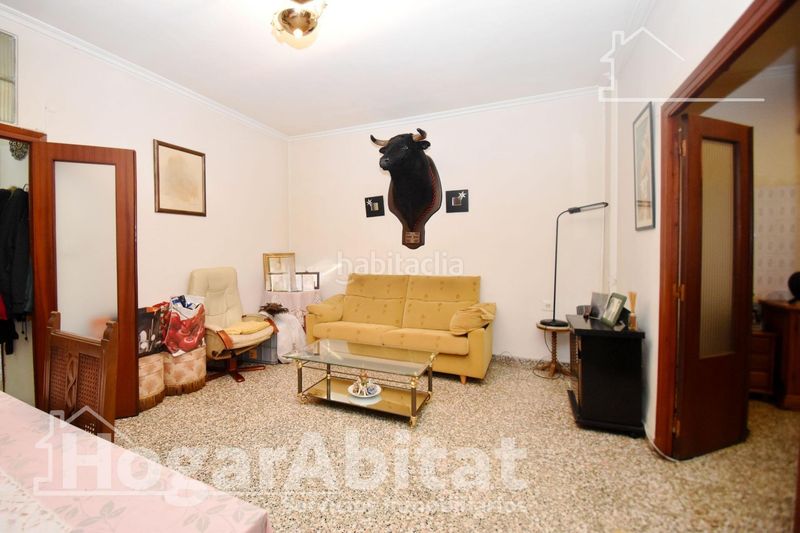 Foto 8da68c18-69e6-4ba4-a334-eb415a01b037. Casa a Alcácer