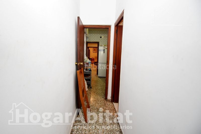 Foto ac6a8fea-04bd-4e07-8d6f-64a82d1b2066. Casa a Alcácer