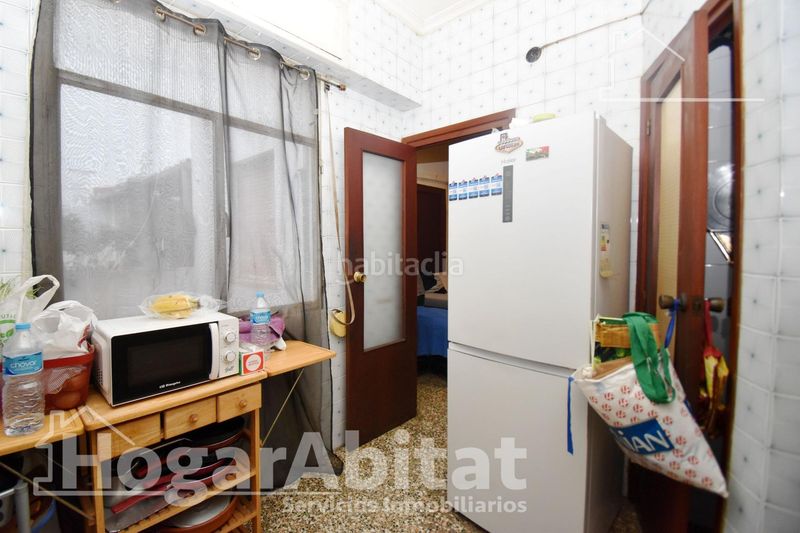 Foto b29dfc13-83e5-4656-84c2-23fd965a3145. Casa a Alcácer