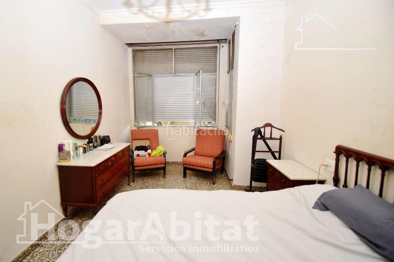 Foto be0f0cd5-fbd9-4f60-ae6c-55bceac7e70f. Casa a Alcácer