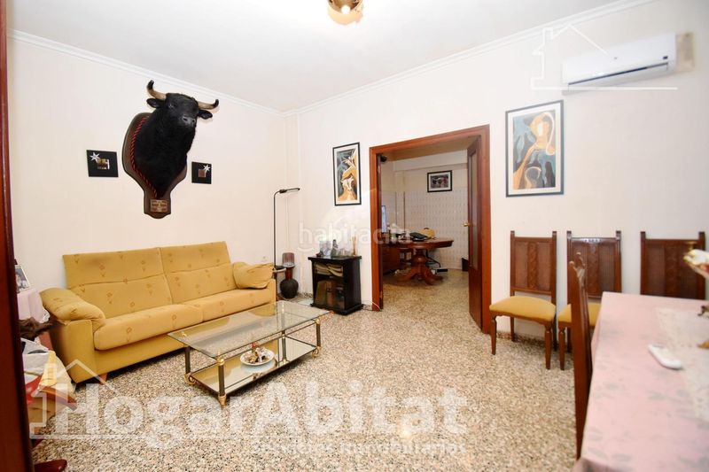 Foto cd661925-5dfc-44ef-9020-ca886882cb83. Casa a Alcácer