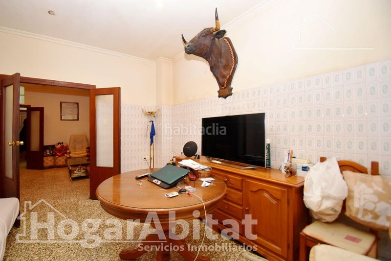 Foto e7a0d1c9-e12b-4d51-ad2a-58dc0a935af1. Casa a Alcácer