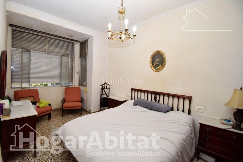 Foto fbfb9f6c-9078-43c5-9c7f-b577fae4de73. Casa a Alcácer