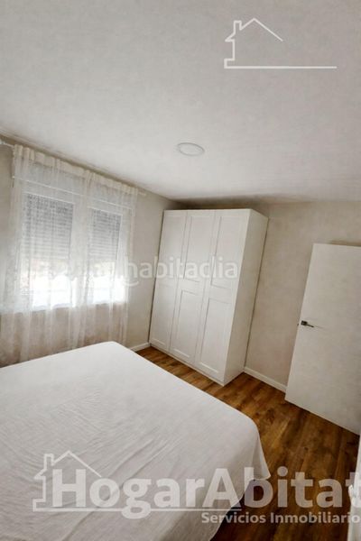 Foto c564e6f1-11a7-4228-b34c-7b5351f322c7. Xalet amb aparcament piscina a Santa Quiteria - Les Boqueres Almazora / Almassora