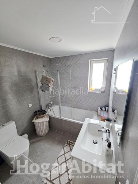 Foto c74435a6-e07f-445e-883e-1e9045056aa5. Xalet amb aparcament piscina a Santa Quiteria - Les Boqueres Almazora / Almassora