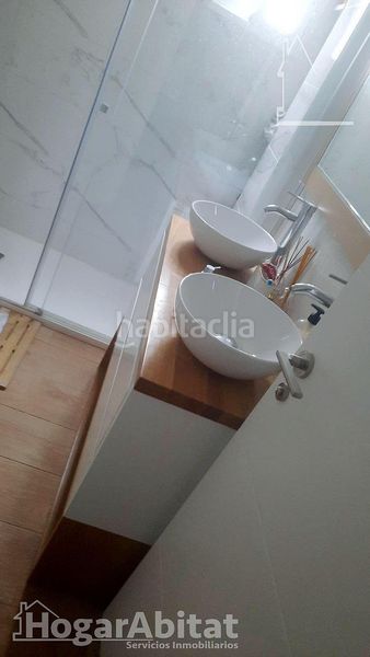 Foto 16d5d52f-b751-48e9-a617-2a3a41d3611a. Pis a Albal