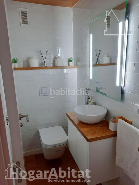 Foto 4ba815e4-6815-4451-ad0d-f99a6f19867b. Pis a Albal