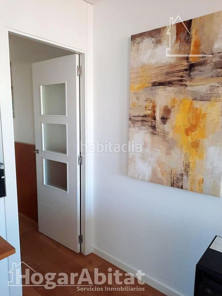 Foto 5cd0354e-1a50-4160-92f2-061961d2a443. Pis a Albal