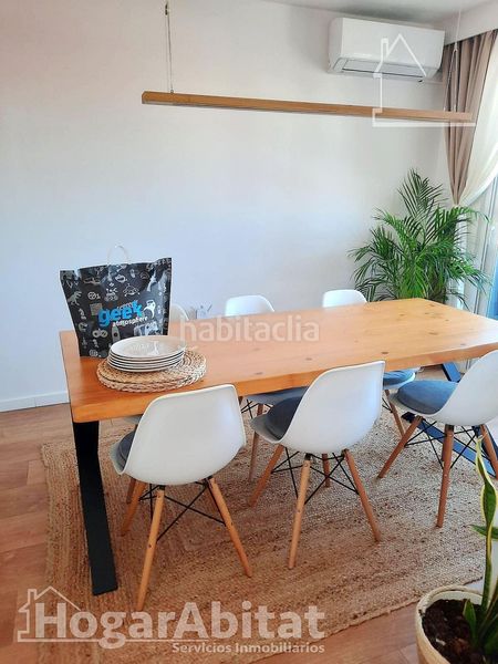 Foto 639bb0bf-5961-4b9f-9814-42a0a87d354c. Pis a Albal