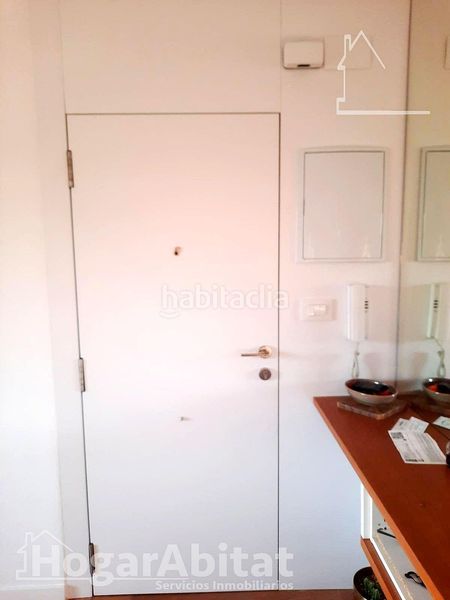 Foto 79e33cf0-838d-476a-a924-97ccda744934. Pis a Albal