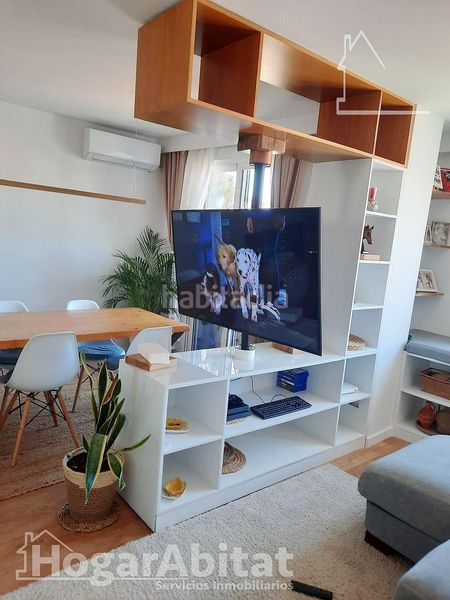 Foto c3516afb-6715-4163-8a0d-3e58c1637a99. Pis a Albal