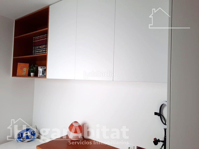 Foto c7c22005-ac0e-4701-838b-3c146b052e89. Pis a Albal