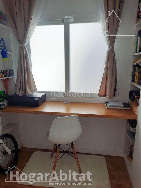 Foto da8ea611-2b57-4791-aafa-f1e5d8aca00f. Pis a Albal