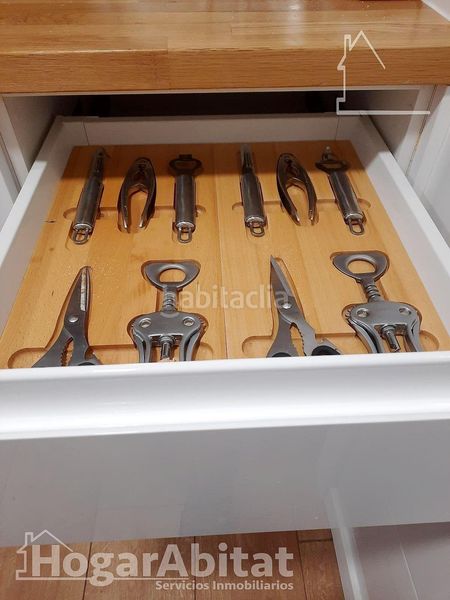 Foto df5c8b08-491a-4bfa-8d4e-2fcc2dbe462d. Pis a Albal