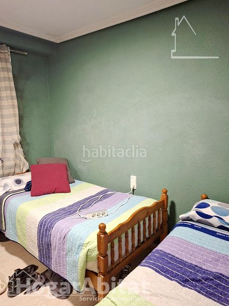 Foto 1a5c3c6b-ee3f-41c3-beaa-f5fb2cc39d44. Pis a Massanassa