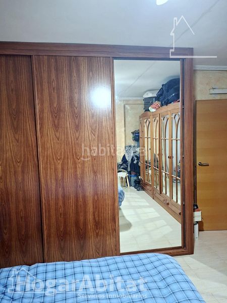 Foto 3978a829-9bf0-4a32-95fc-f11213a80260. Pis a Massanassa