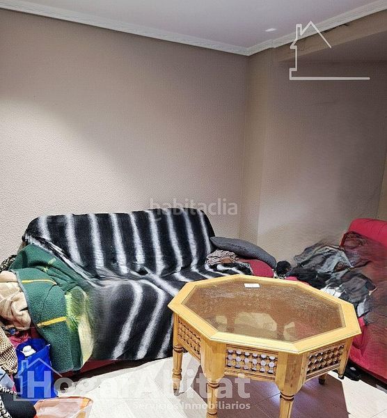 Foto 44385097-f140-49b9-bf43-a64a8299a9e1. Pis a Massanassa