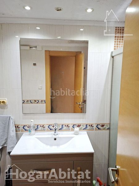 Foto 4823999a-52d3-427e-aae7-2e553c679cf6. Pis a Massanassa