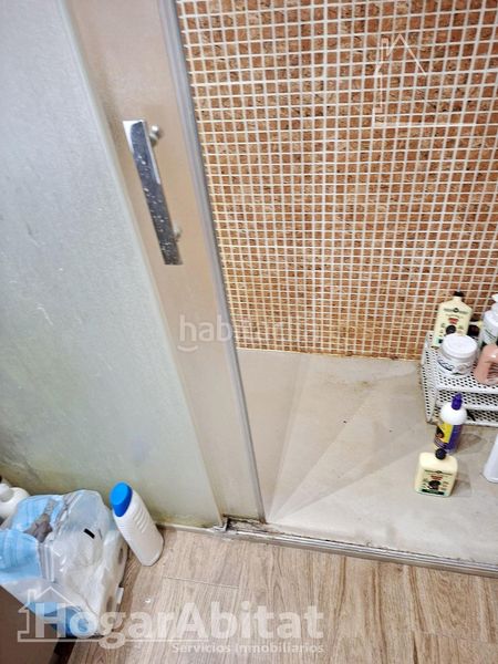 Foto 51f2f5bb-f095-4db5-beba-fc4cd53e9f2e. Pis a Massanassa