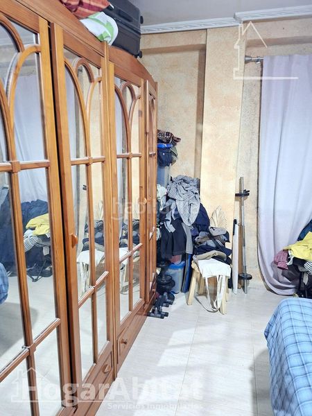 Foto 5ecd21ac-e631-4f0b-bc91-9d4502a5ce2d. Pis a Massanassa