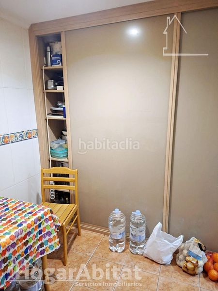 Foto 6e11bef3-01d9-4de1-8fec-1795b39a23a2. Pis a Massanassa