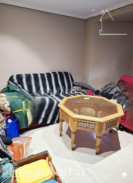 Foto 928ad78c-2c37-403d-ad22-49ac8032e7d7. Pis a Massanassa