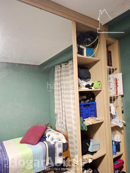 Foto a62da4d5-4e9a-41f5-8bed-f0128e83c3f7. Pis a Massanassa