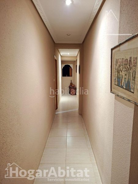 Foto dca69537-7750-4bec-9a36-ac7bca71dfc7. Pis a Massanassa