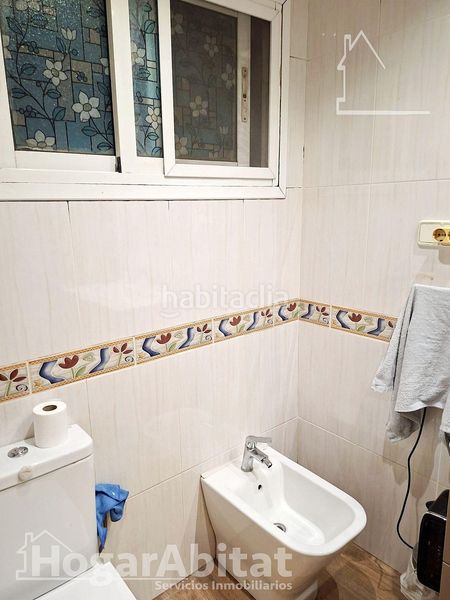 Foto e12868cc-6a88-46ae-9868-116b5f80fe15. Pis a Massanassa