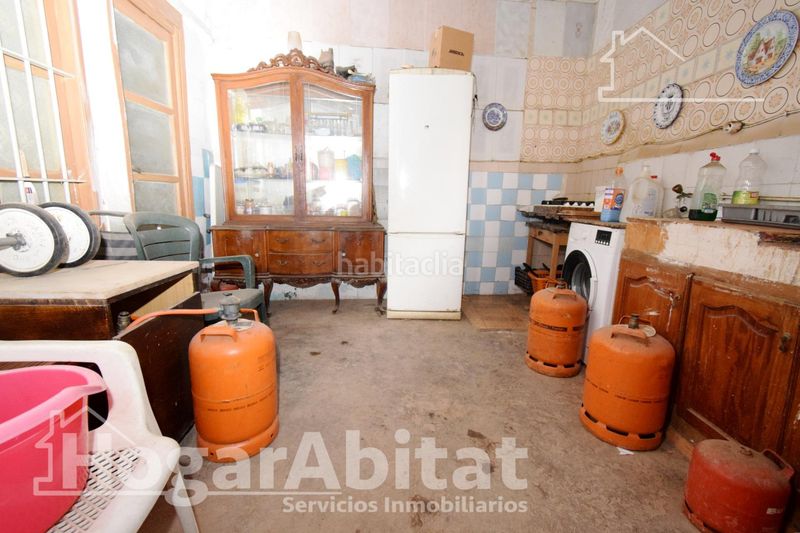 Foto 014f82ac-4ff1-4074-a907-934a873e0425. Casa a Massanassa